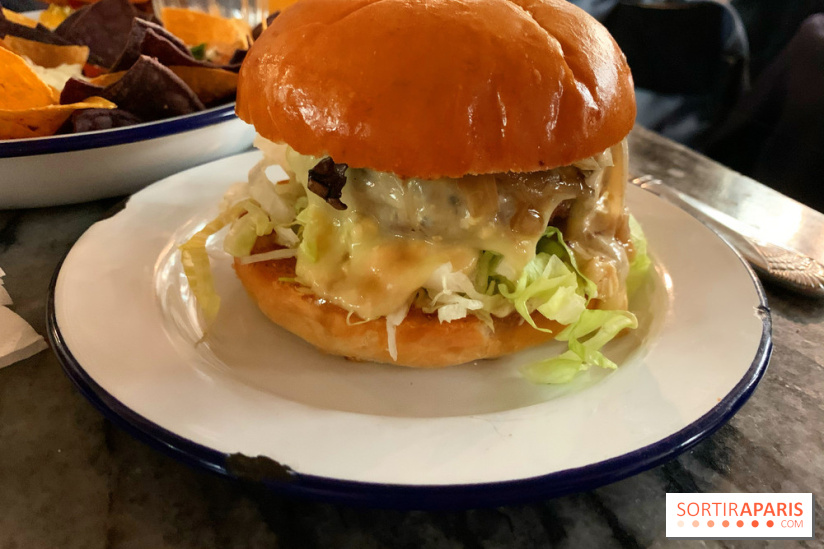 PNY x Maison Plisson