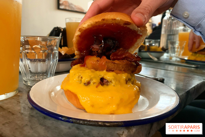 PNY x Maison Plisson