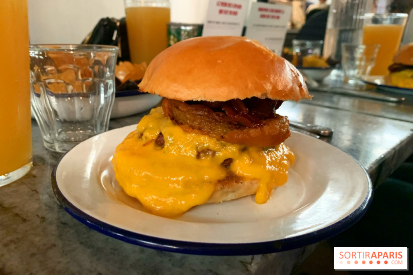 PNY x Maison Plisson