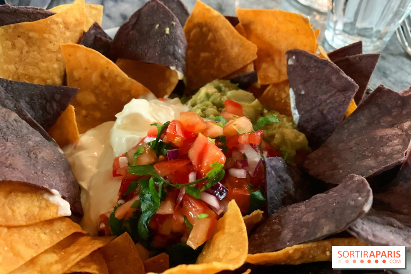 PNY x Maison Plisson