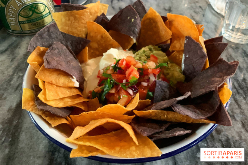 PNY x Maison Plisson