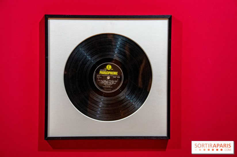 Fotofever 2019, le salon au Carrousel du Louvre : nos photos