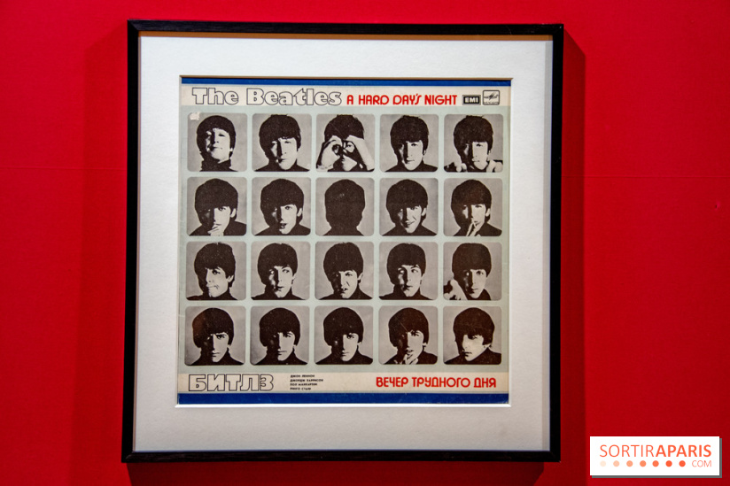 Fotofever 2019, le salon au Carrousel du Louvre : nos photos