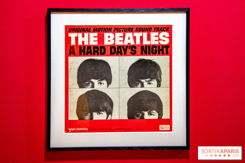 Fotofever 2019, le salon au Carrousel du Louvre : nos photos