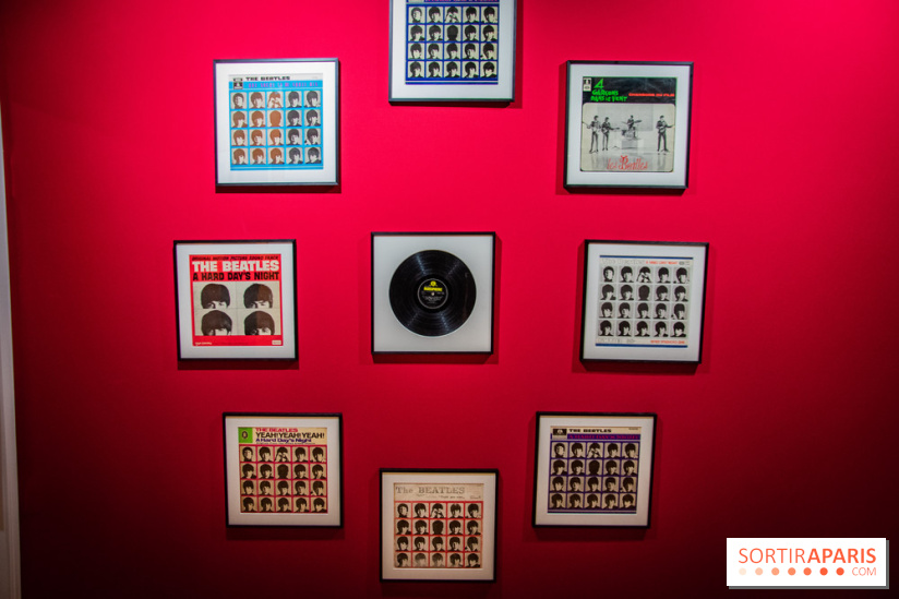 Fotofever 2019, le salon au Carrousel du Louvre : nos photos