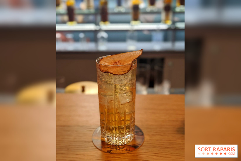 Compass Box x Golden Promise