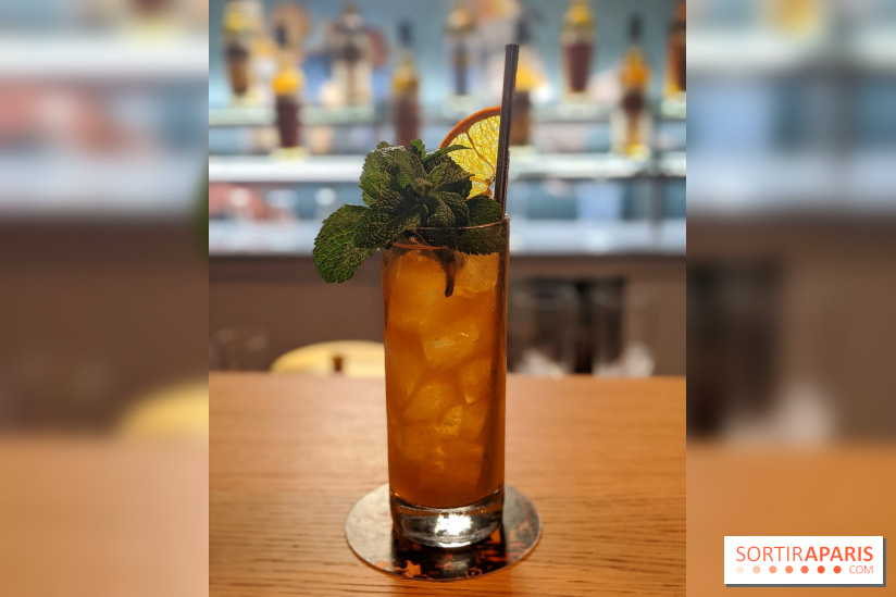 Compass Box x Golden Promise