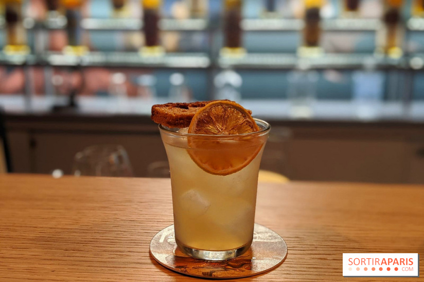 Compass Box x Golden Promise