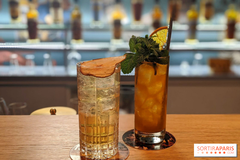 Compass Box x Golden Promise