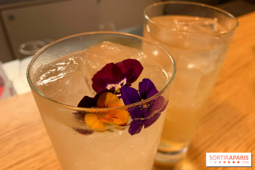 Compass Box x Golden Promise