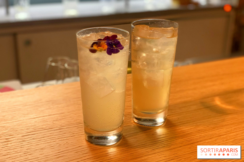 Compass Box x Golden Promise