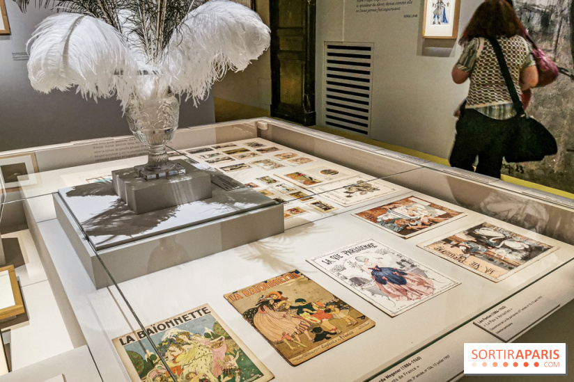 Versailles Revival, l’exposition de la renaissance du château - photos