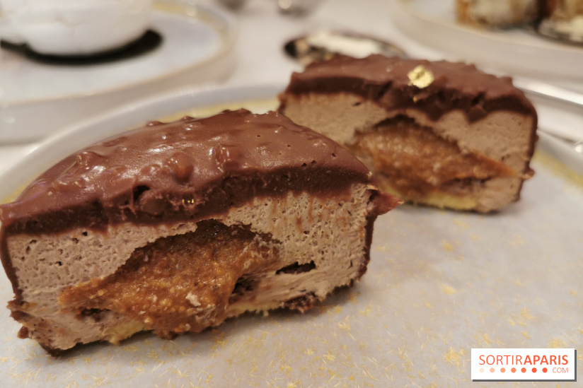 Les Pipalottes la table restaurant