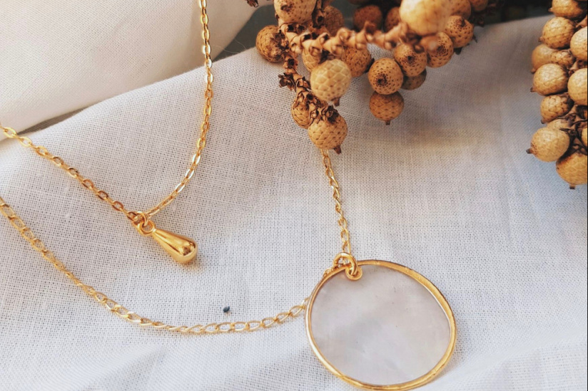 Smukke installe un pop-up store de Noël à Saint-Germain-des-Prés