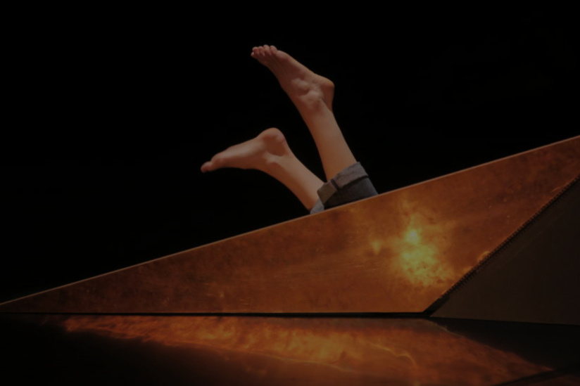 Programmation du 22 ème Festival ARTDANTHÉ