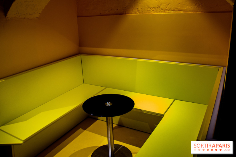 Virtual Planet, le nouveau centre de réalité virtuelle à deux pas de Châtelet