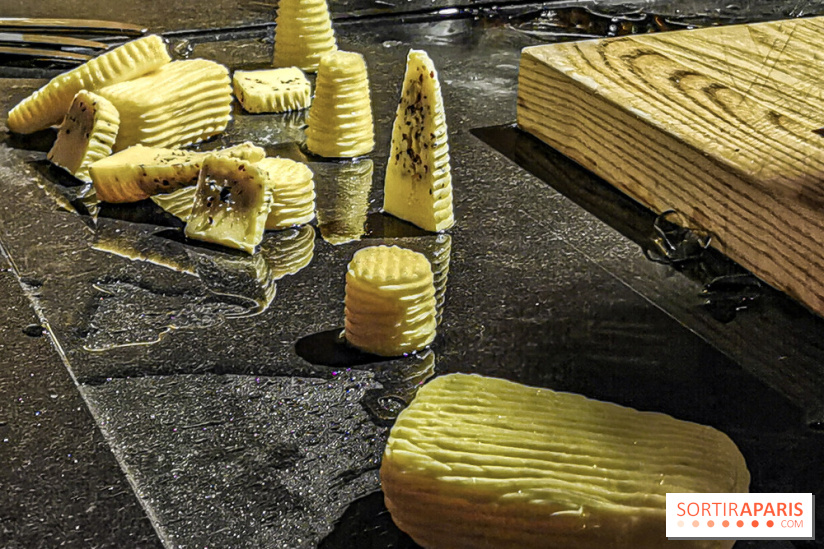 Breizh Café Paul Bert