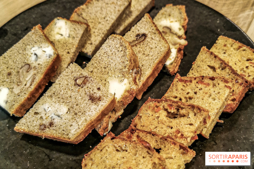 Breizh Café Paul Bert