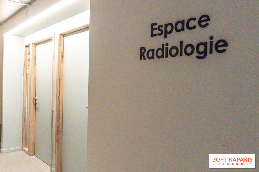 Institut Médical Sport Santé