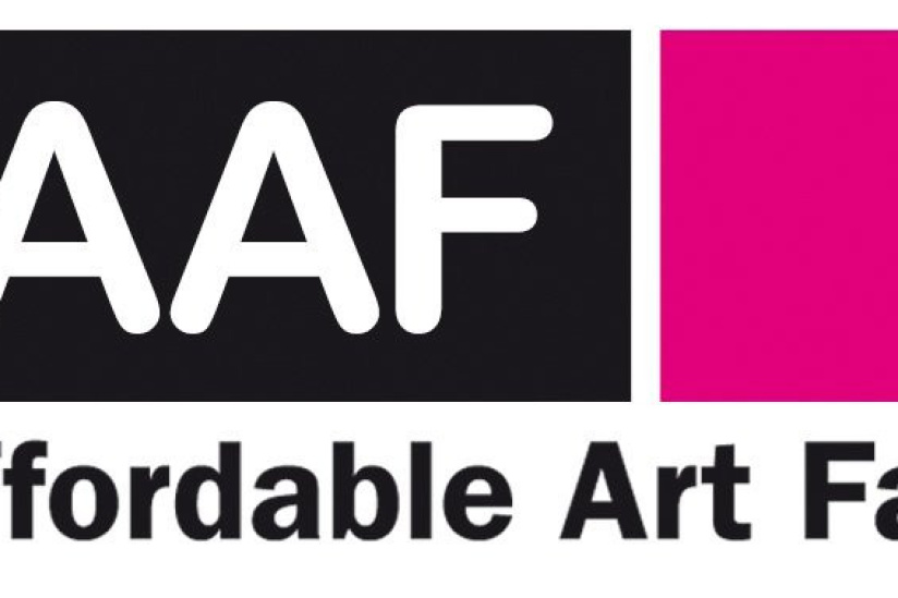 paris, foire d'art, aaf
