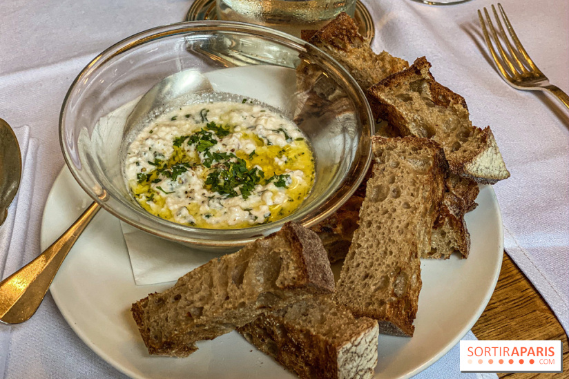 Aux Lyonnais fête ses 130 ans 