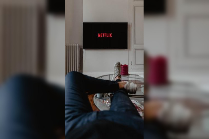 Les séries indétrônables à voir pendant le confinement