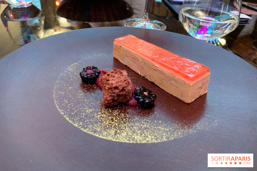 Saint-Germain - Lutetia 