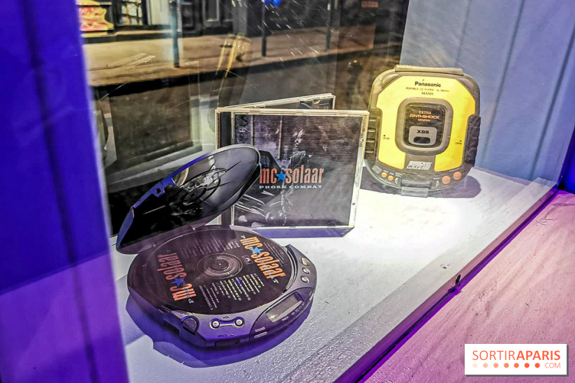 3615 Bar - les photos 