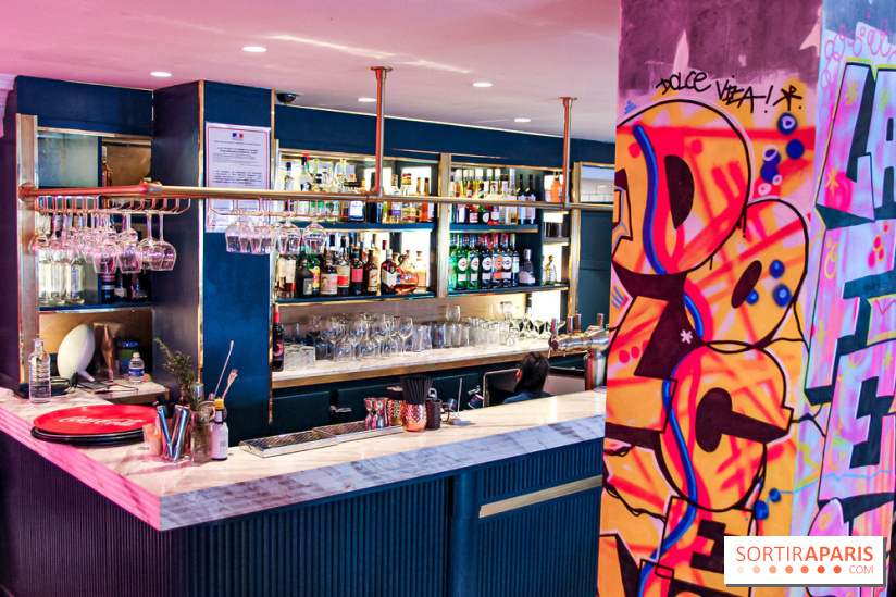 La Manifattura Pizzeria 