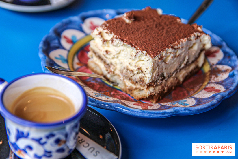 La Manifattura Pizzeria 