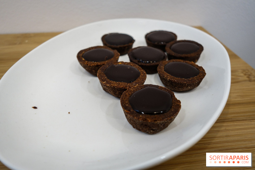 Kubo à Paris, les photos