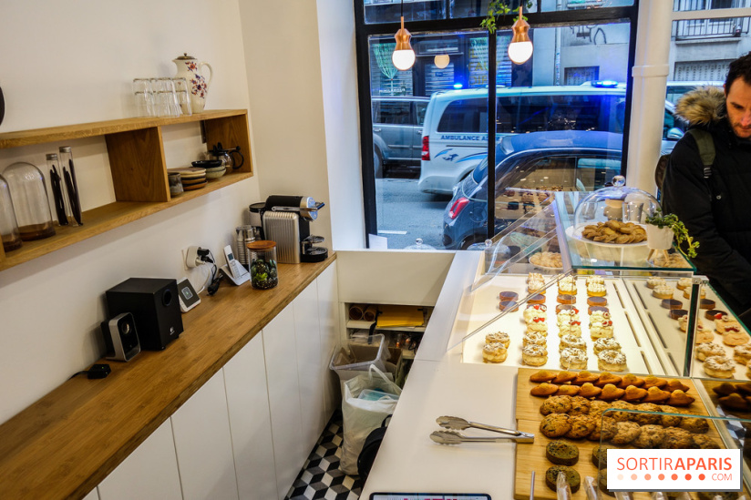 Kubo à Paris, les photos