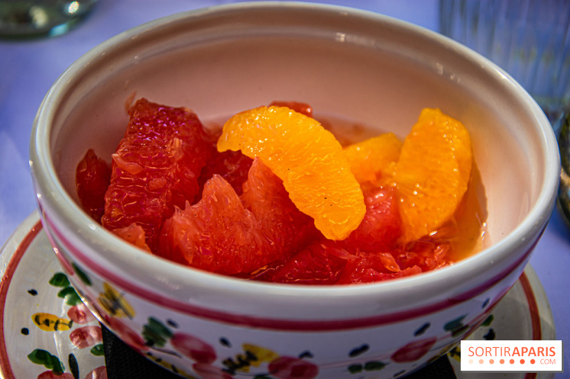 Le renouveau de la Brasserie Victor Hugo à Paris , les photos