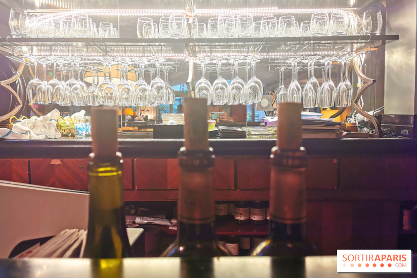 Le cinéma du Panthéon 