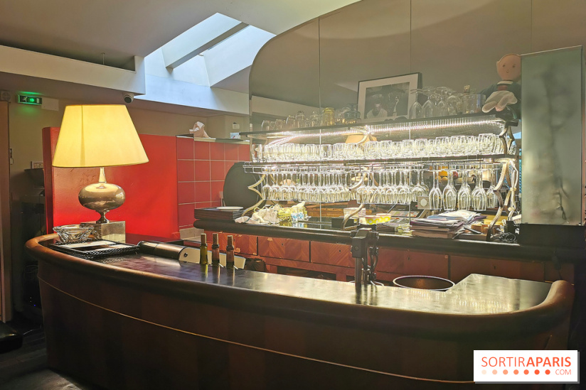 Le cinéma du Panthéon 