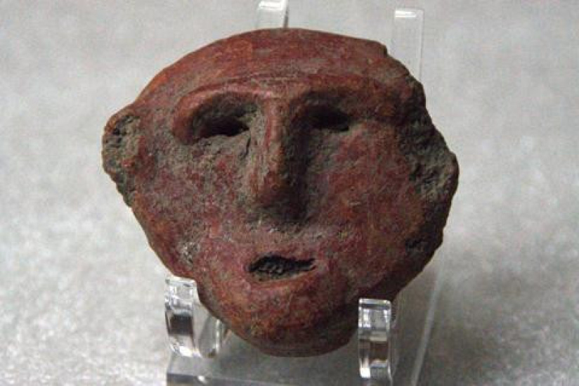 Conférence : la Guadeloupe inconnue