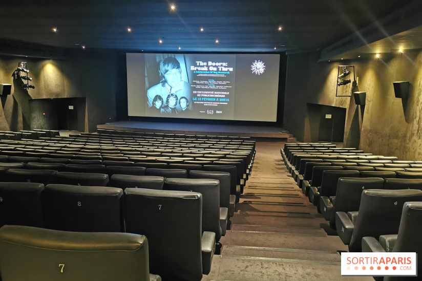 Publicis Cinéma