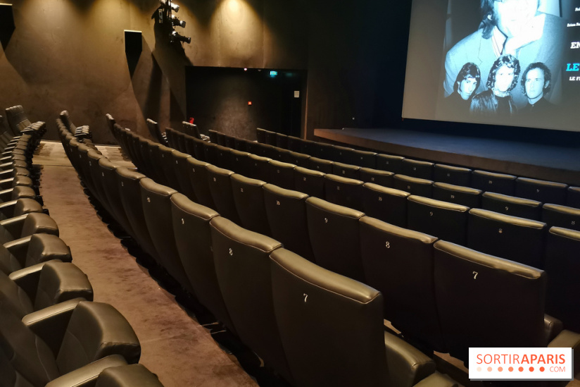 Publicis Cinéma