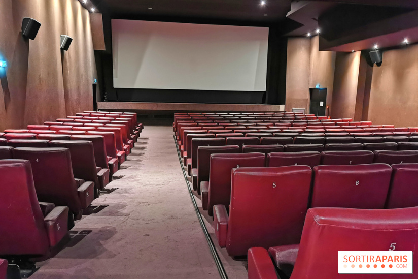 Publicis Cinéma