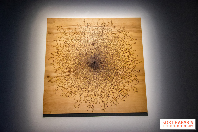 Saison Fragmenter le Monde au Palais de Tokyo, partie 1