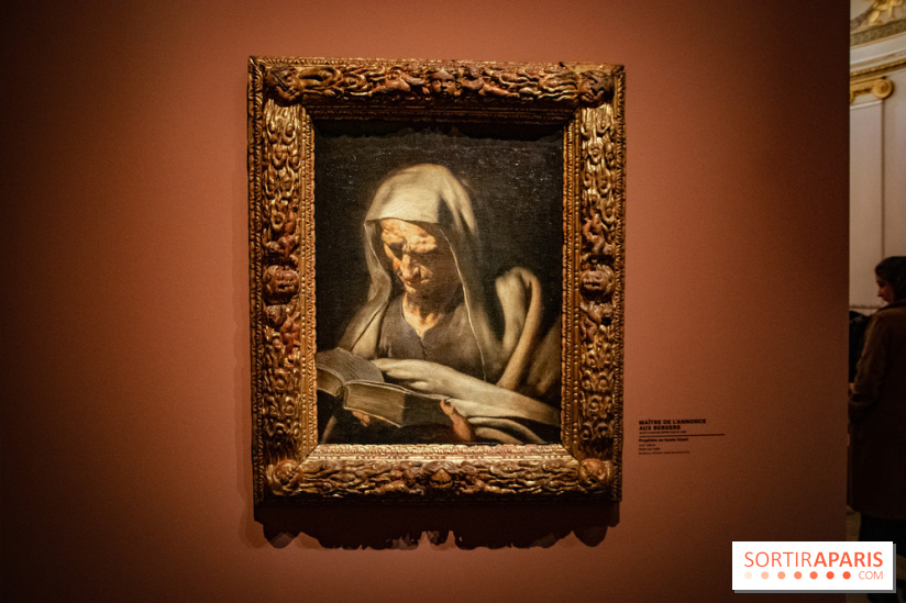 Cézanne et les maîtres, Rêve d’Italie, l'exposition au Musée Marmottan-Monet : nos photos