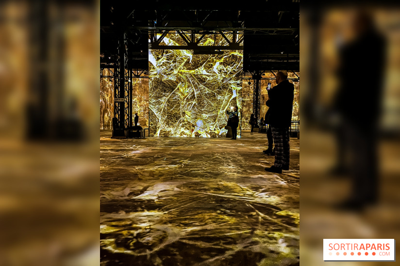 Yves Klein, l’Infini Bleu -  l’album photo