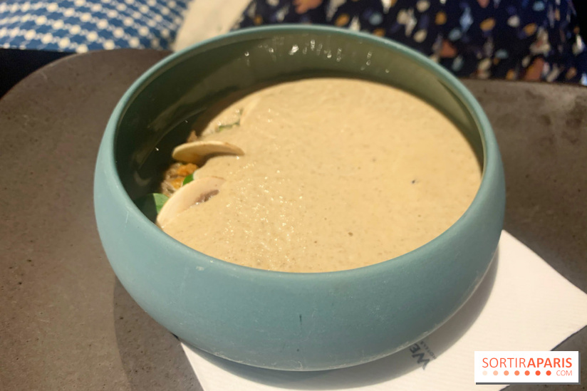 First Westin Paris Vendome