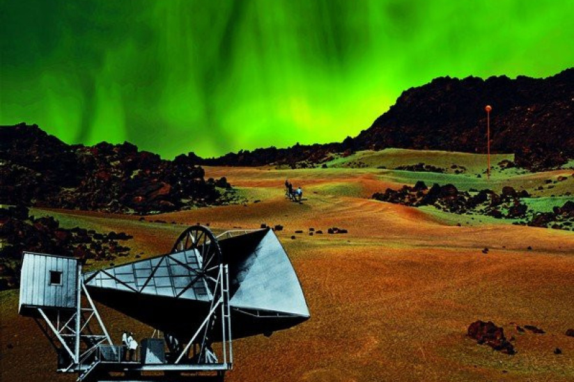 paris grasso espace 315 pompidou