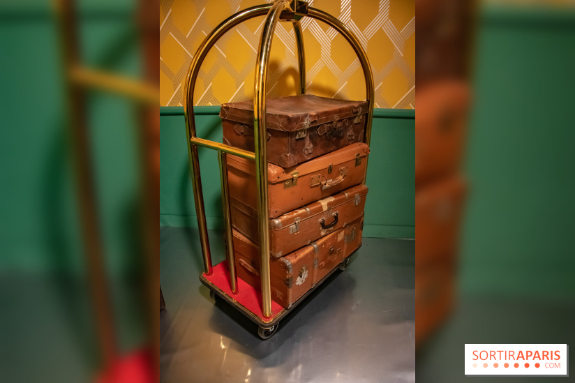 Mad Dimension, le nouveau musée immersif 100 % instagrammable : nos photos