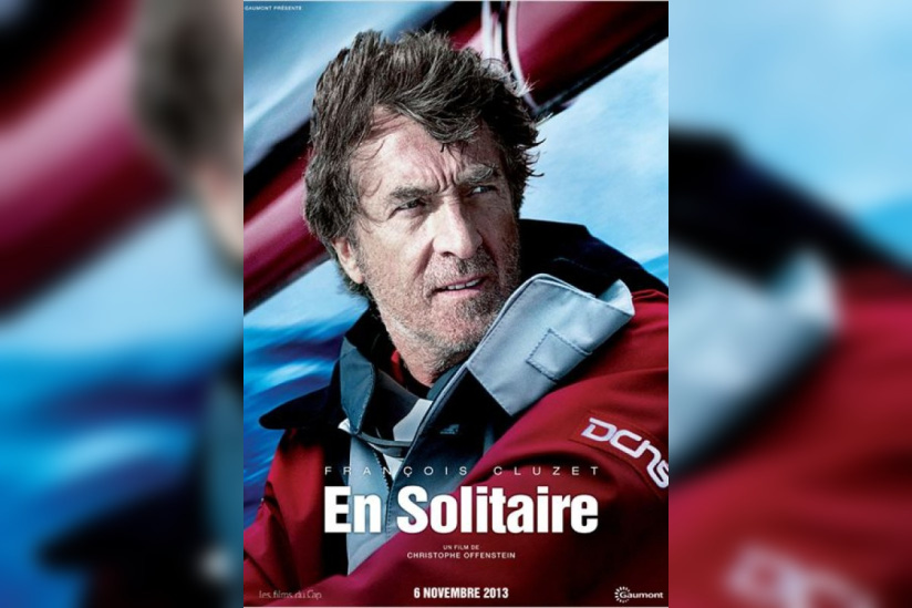 En Solitaire - Sortiraparis.com