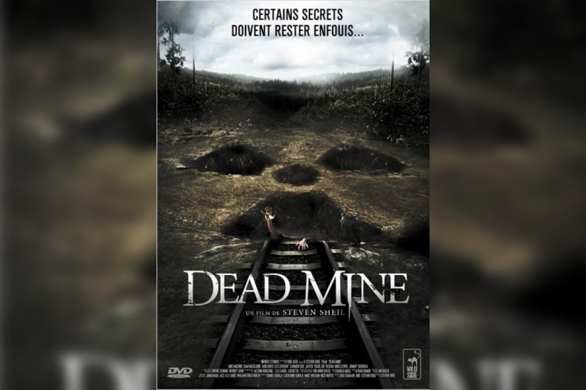 Dead Mine - Sortiraparis.com