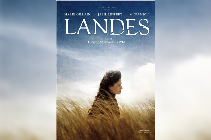 Landes