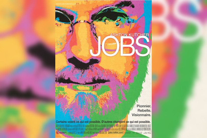 Jobs