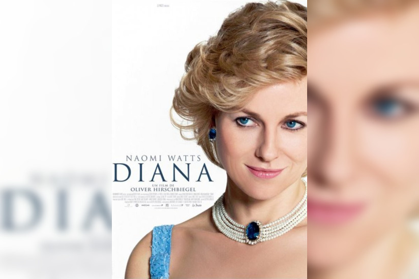 Diana